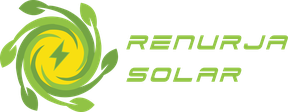 Renurja Solar